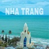 Логотип телеграм канала @nhatrang2025 — НЯЧАНГ / ЭКСКУРСИИ / ОБМЕН ВАЛЮТЫ // КАМРАНЬ