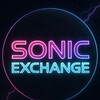 Telegram channel Sonic Exchange Нячанг | Обмен RUB VND 🇻🇳 logo