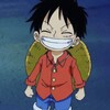 Logo of telegram channel nhazzreseller3 — Luffy Store ll