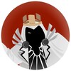Telegram channel Сковородка [Рест] logo