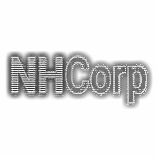 Logo of telegram channel nhcorp — ©NH Corp Netfree/Carding