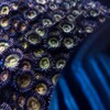 Логотип телеграм канала @nhfactorysea — Nakhabino Reef Factory 🪼