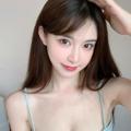 电报频道的标志 nhgbgsaq1 — 珠海🫦妹 妹