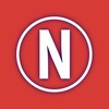 Logo of telegram channel nhistory — NHistory