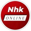 Telegram channel Nhk__online logo