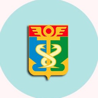 Логотип телеграм канала @nhkadm — Администрация Находки