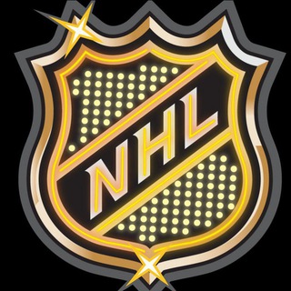Logo of telegram channel nhl_rover — NHL Rover News