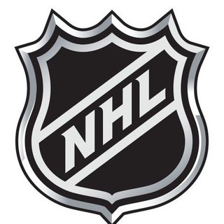 Логотип телеграм канала @nhl_tg — Новости НХЛ КХЛ