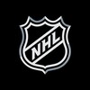 Логотип телеграм канала @nhl24na7 — NHL24/7