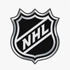 Логотип телеграм канала @nhl_42 — Лига NHL