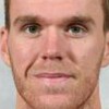 Логотип телеграм канала @nhlers_daily — НХЛовец на каждый день