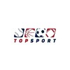 Логотип телеграм канала @nhlfootnba — NHL & KHL & NBA & FOOTBALL