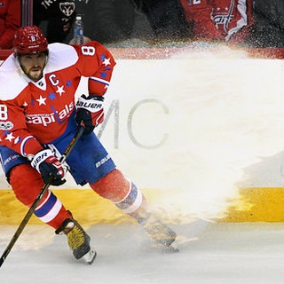 Логотип телеграм канала @nhlnewsru — NHLNEWS.RU