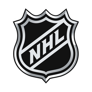 Логотип телеграм канала @nhlvk — НХЛ | NHL | Национальная Хоккейная Лига