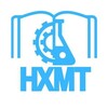 Логотип телеграм канала @nhmt21 — Новочебоксарский химико-механический техникум