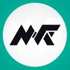 Логотип телеграм канала @nhracd — NORTHERNHEROES | Warface