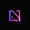 Логотип телеграм канала @nhubcc — Normahub - Единый API провайдер AI
