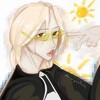 Логотип телеграм канала @nhufi — нн хуфи