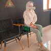 لوگوی کانال تلگرام nhva89 — نورسيّن: جلسات تصوير ستوريات 💜