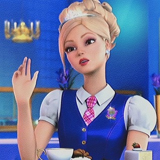 Логотип телеграм канала @ni_yta — 𝗔𝗻𝗻 💭