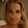 Логотип телеграм канала @ni4egosebe — ничё не знаю (почти)