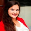 Логотип телеграм канала @ni_coach — Подростковый психолог || Нина Смирнова