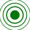 Логотип телеграм канала @nia_eco — НИА Экология