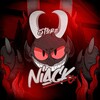 Logotipo do canal de telegrama niackescobarreferencias - NIACK ESCOBAR - AVISOS EM GERAL 🛎🧨