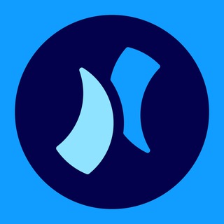 Logo of telegram channel niagara_news — Niagara News