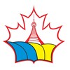 Logo of telegram channel niagarka_info_news — Niagarka - Ukrainian Niagara