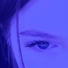 Логотип телеграм канала @niagivi — ларан на торчихе