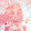 Логотип телеграм канала @niamary_art — Niamary • ИВЕНТ