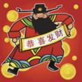 Logo saluran telegram niangao11 — 人设《欧洲女》