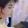 电报频道的标志 nianianbaby3 — 广州荔湾区鹤洞圣女价全网最低包时