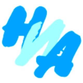 Логотип телеграм канала @niatomsk — НИА Томск