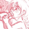 Логотип телеграм канала @niavelove — ниаве́🐑 18  (чит. опис)