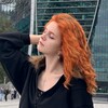 Логотип телеграм канала @niaviitg — niavii_
