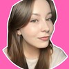 Логотип телеграм канала @niayureva — свободные продажи • niayureva