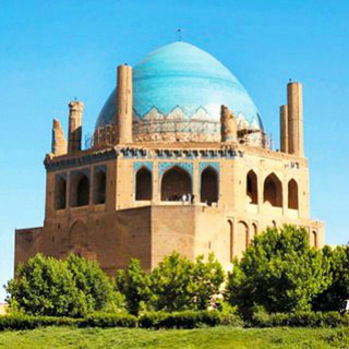 لوگوی کانال تلگرام niazmandi_eshragh — مجله ی نیازمندی اشراق