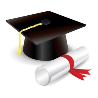 لوگوی کانال تلگرام niazmandihaye_amoozeshi — نیازمندیهای آموزشی🎓