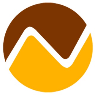 Logo of telegram channel nibinternationalbanksc — Nib InternationalBank