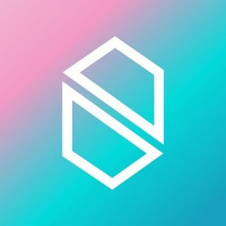 Logo of telegram channel nibiru_kr_announcement — Nibiru Chain 한국 공식 공지 채널🇰🇷