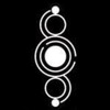 Logo of telegram channel nibirupeople — Nibiru’s People 🇺🇦🇦🇹