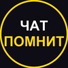 Telegram channel Nibly logo