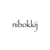 Логотип телеграм канала @nibokkij — nibokkij