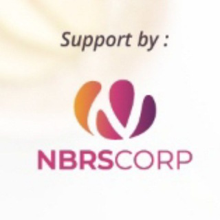 Logo saluran telegram nibras_fashion — Nibras Fashion