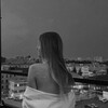 Логотип телеграм канала @nic0lelinklifee — ники,не ника🀥