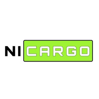 Логотип телеграм канала @nicargo_channel — NICARGO - Доставка из Китая