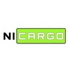 Логотип телеграм канала @nicargo_channel — NICARGO - Доставка из Китая