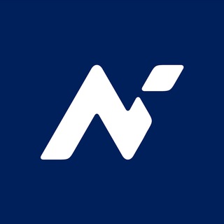 Логотип телеграм канала @nice_case_ru — Nice Case
